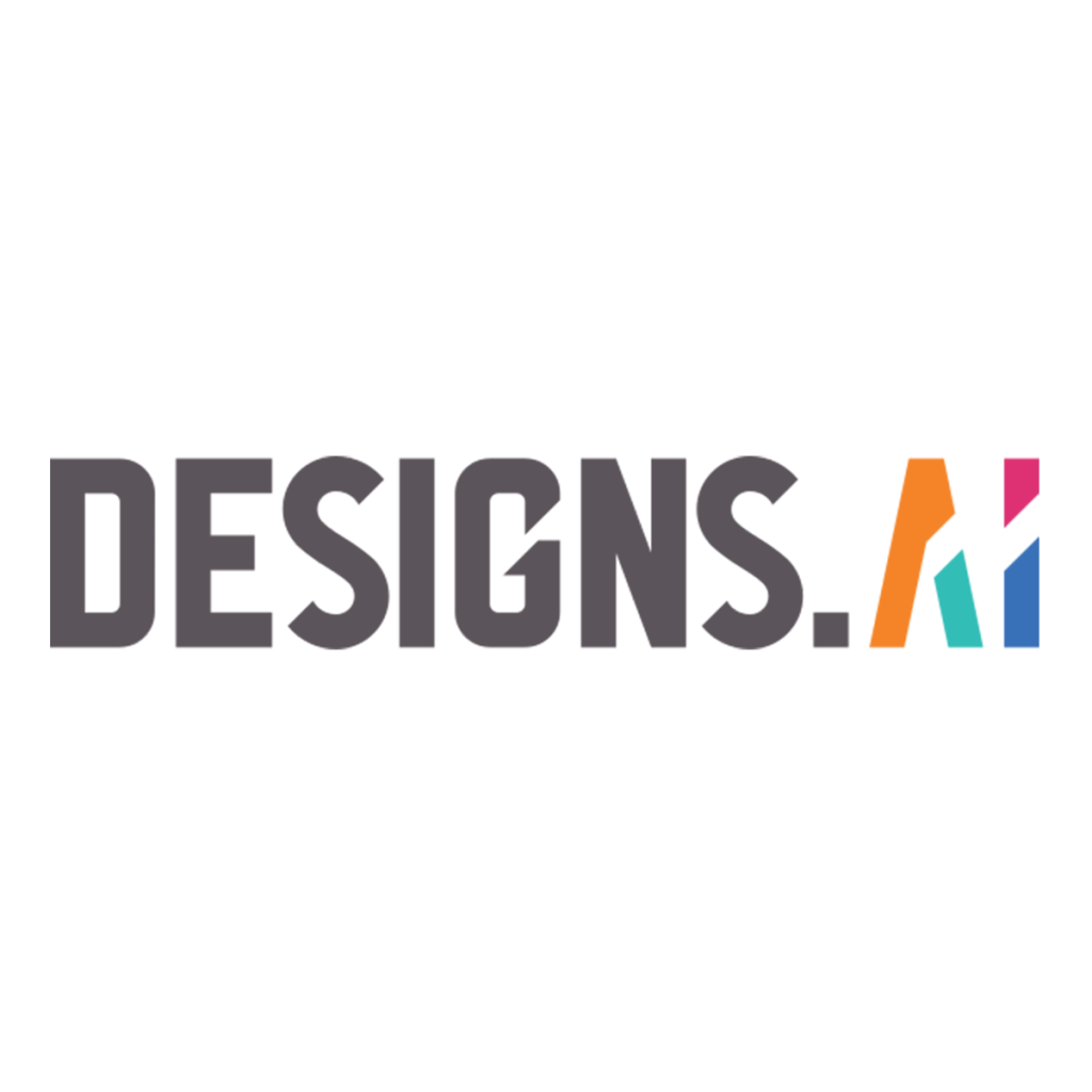 designs.ai