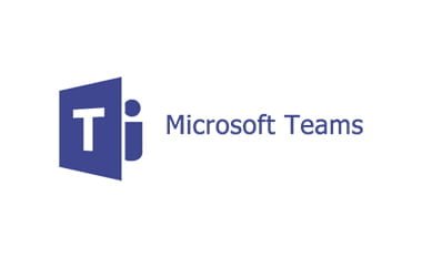 microsoft teams integration 1