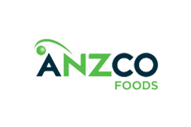 anzco foods