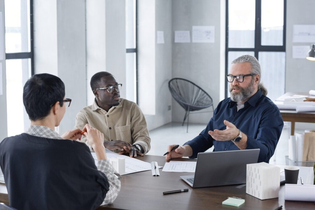 business people sitting at meeting 2022 02 01 22 38 06 utc scaled