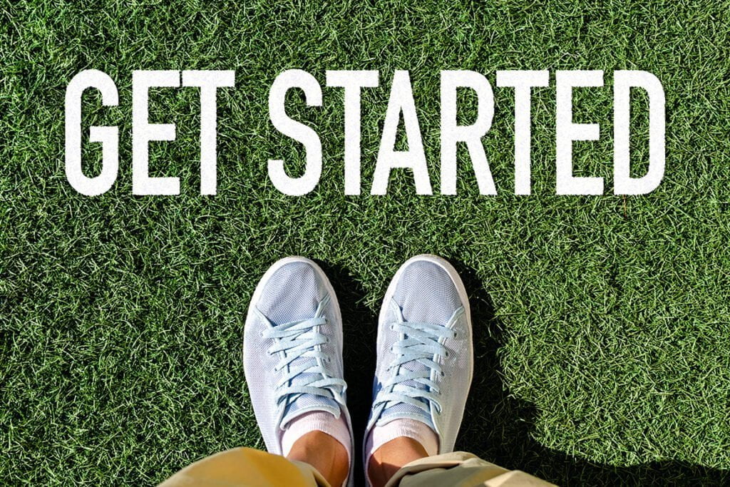 get started concept 2022 11 01 04 35 24 utc 1