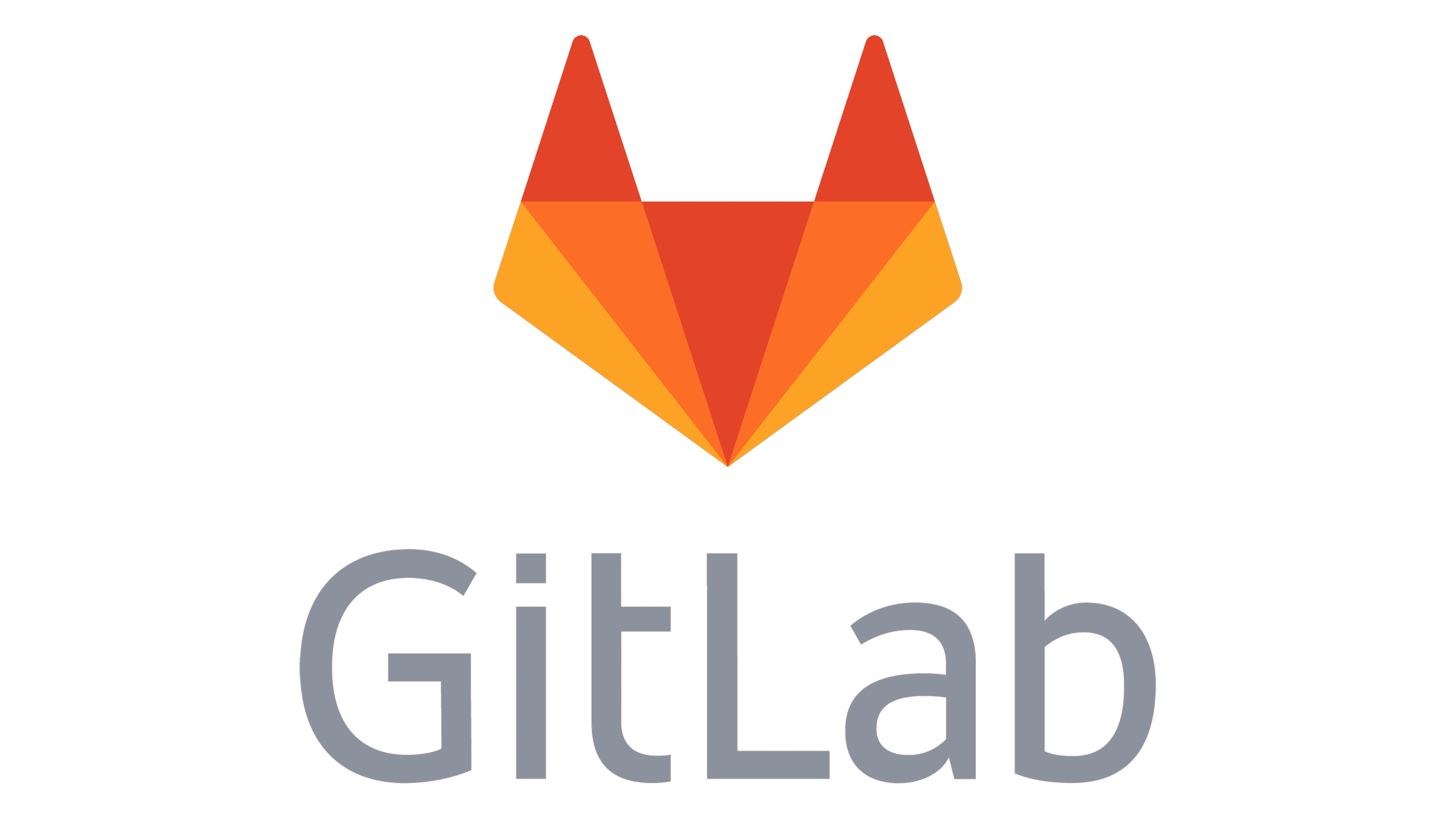 萬碼奔騰科技有限公司|GitLab 整合