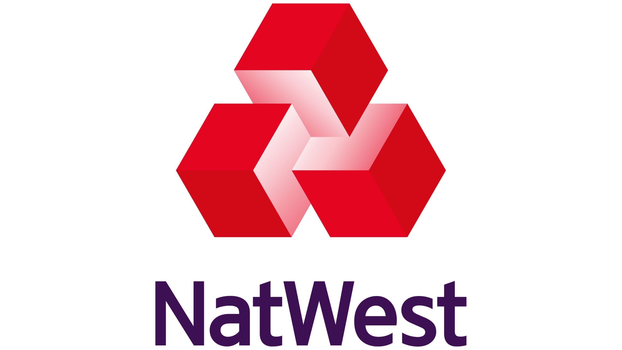 Steve Marjot(NatWest)