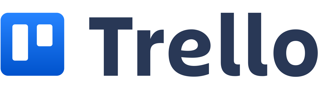 萬碼奔騰科技有限公司|Trello 整合