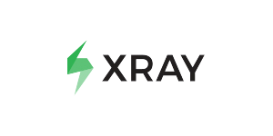 萬碼奔騰科技有限公司|Xray for Jira 整合