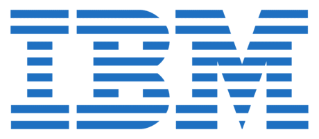 萬碼奔騰科技有限公司|IBM Engineering Workflow Management 整合