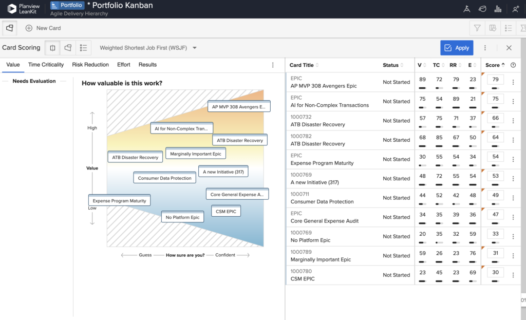 kanban img