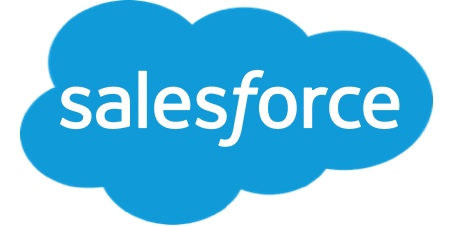 萬碼奔騰科技有限公司|Salesforce 整合