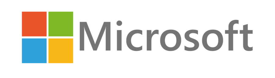 萬碼奔騰科技有限公司|Microsoft Project Server 整合