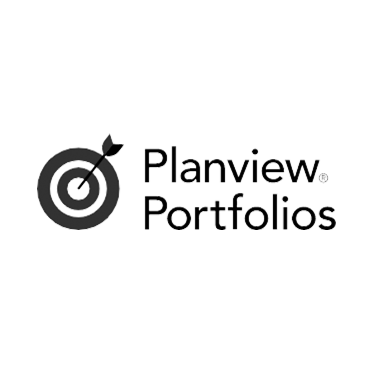 planview portfolio 去背