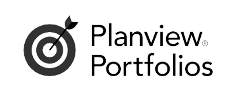 萬碼奔騰科技有限公司|Planview Portfolio 專案組合管理軟體