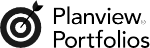 萬碼奔騰科技有限公司| Planview Portfolio 整合