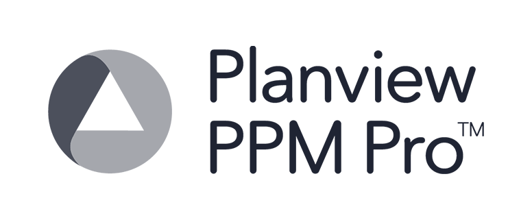 萬碼奔騰科技有限公司|Planview Hub 整合工具列表