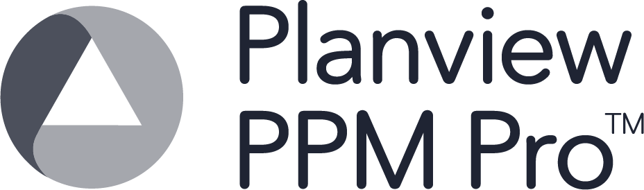 萬碼奔騰科技有限公司|Planview PPM Pro 整合