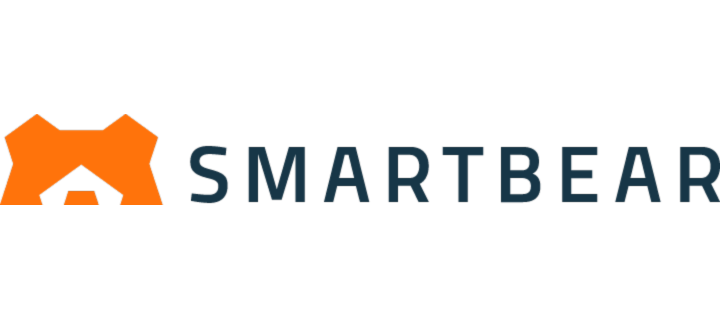 萬碼奔騰科技有限公司|SmartBear QAComplete 整合